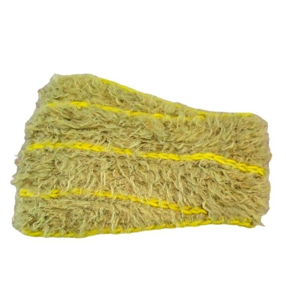 LN "FUR" BRAND KNITTED HEADBAND/EAR WARMERS OSFM - Picture 2 of 3